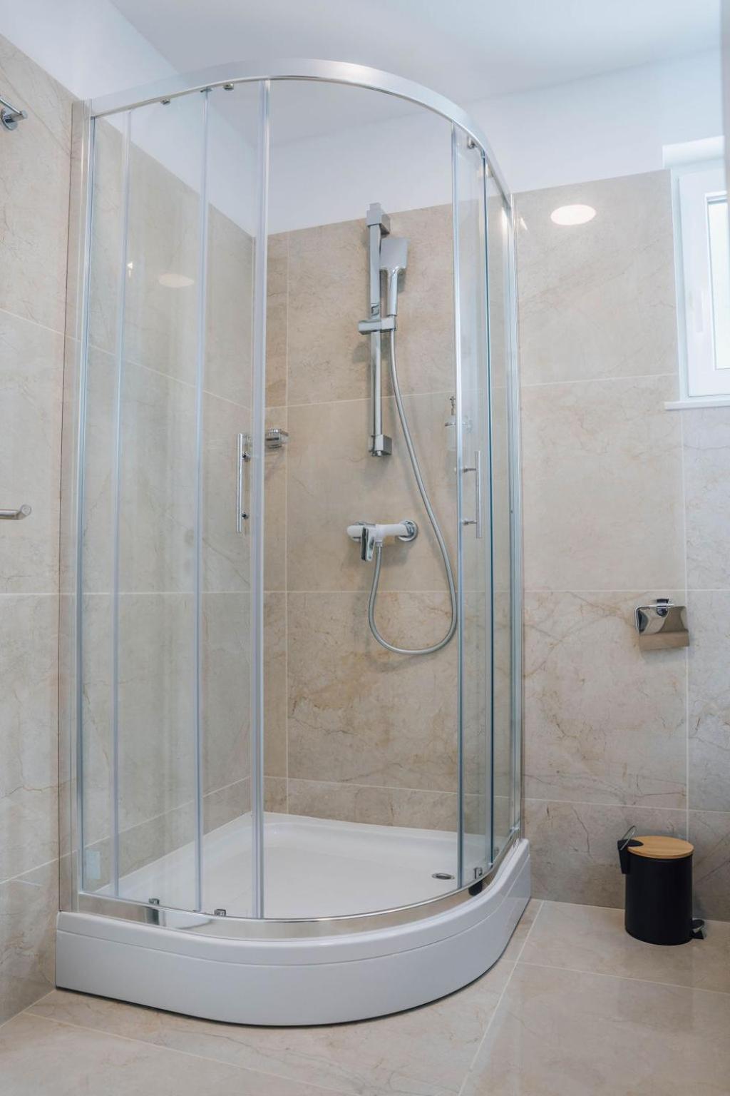 Apartma Papillon Apartment
