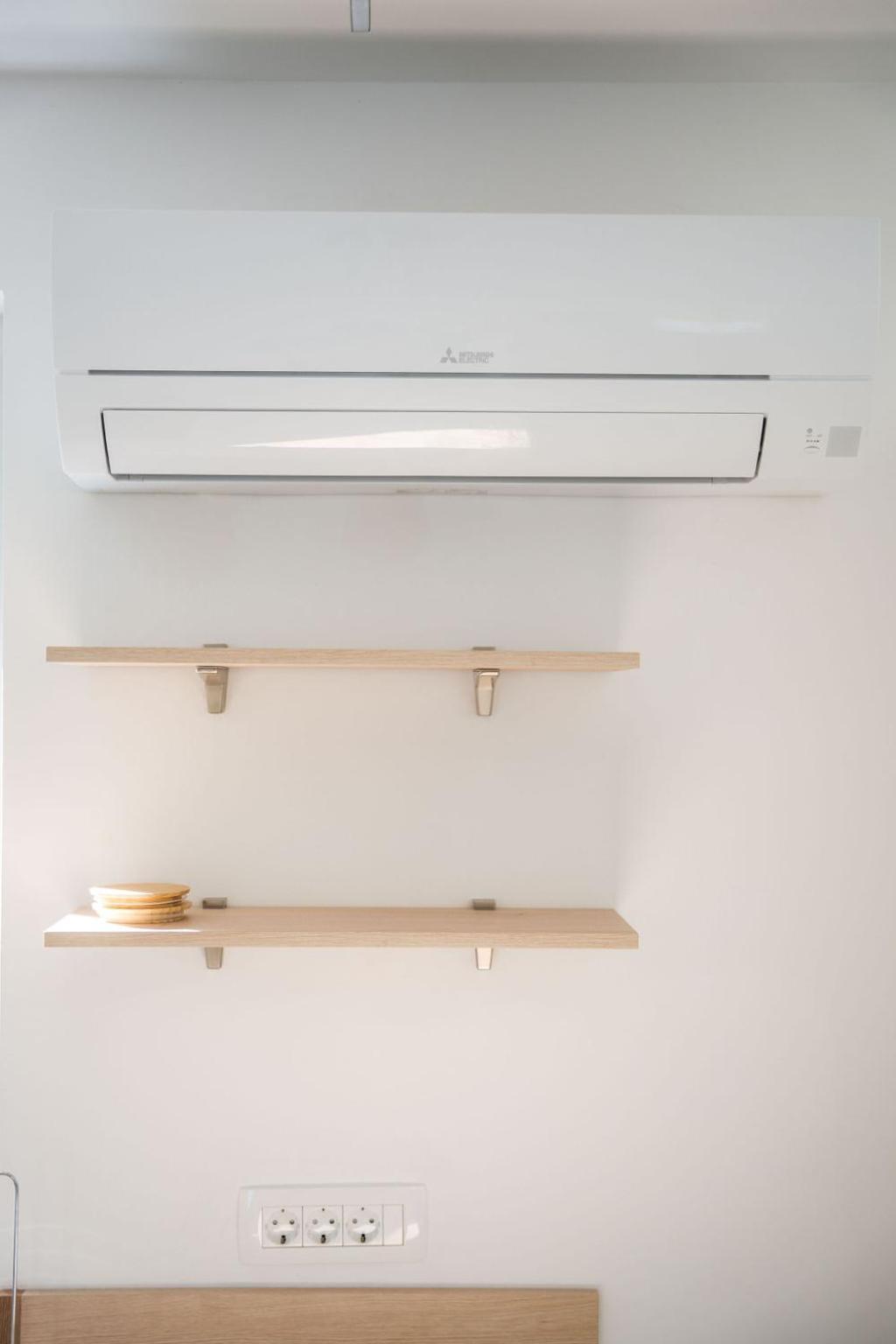 Apartma Papillon *