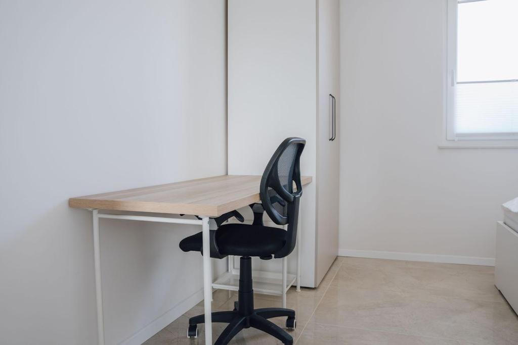 Apartma Papillon Apartment *