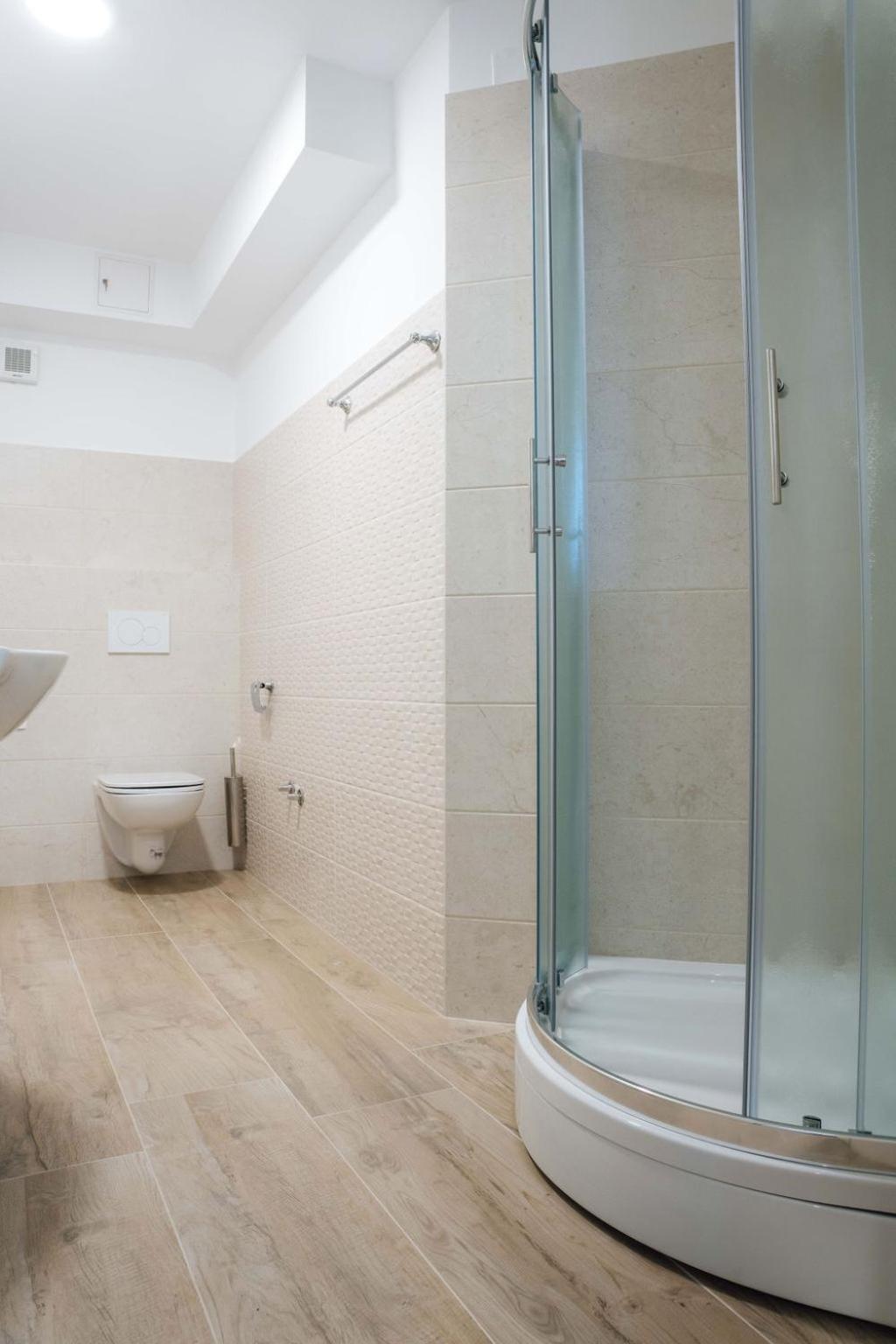 Apartma Papillon Apartment Ljubljana