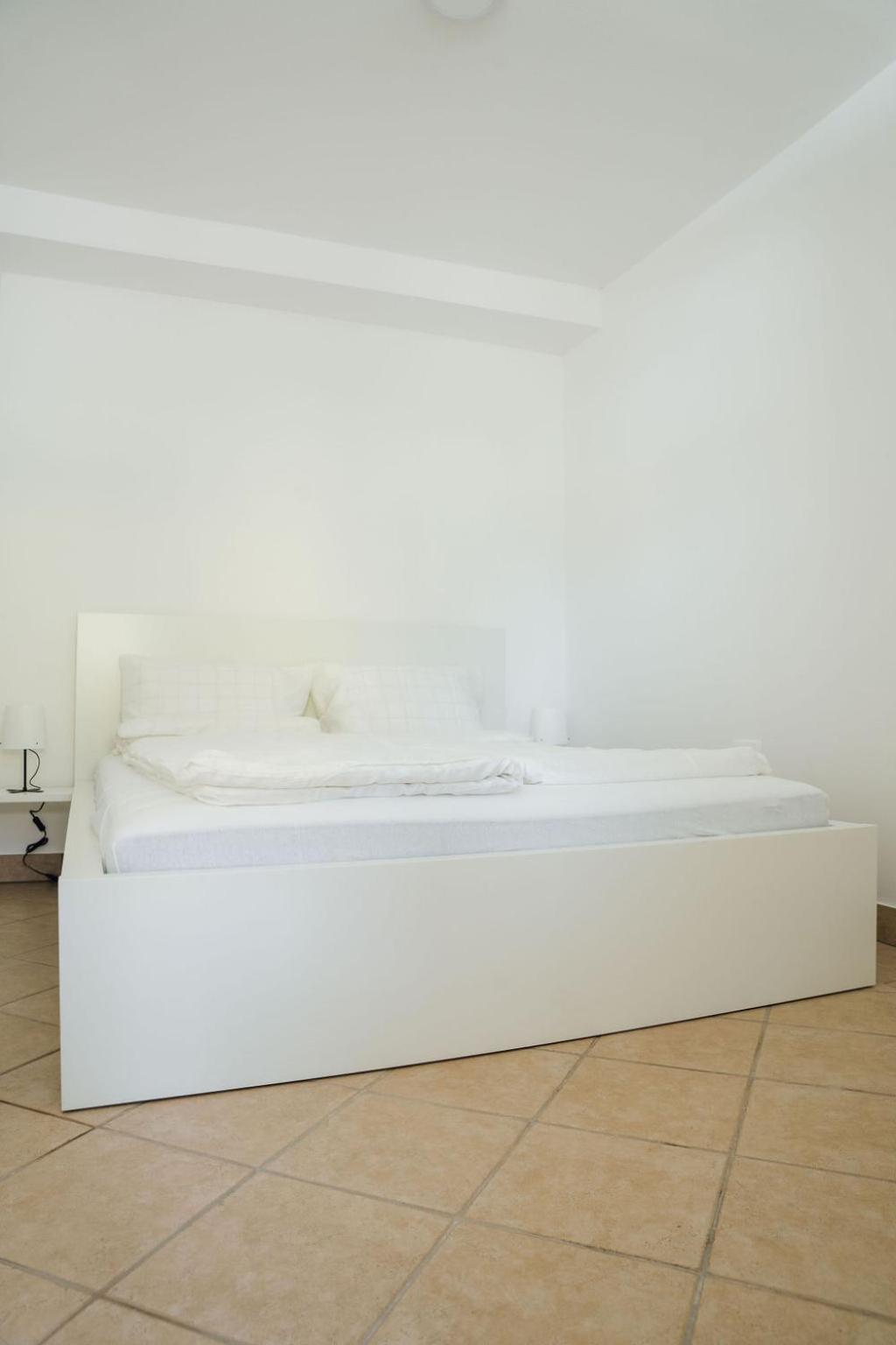 Apartment Apartma Papillon