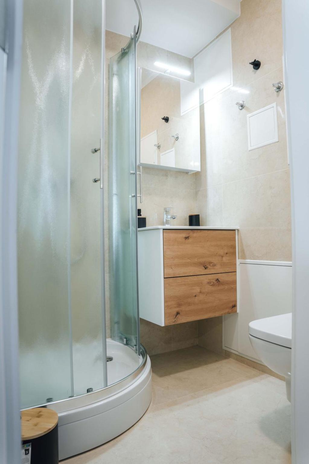 Apartma Papillon * Ljubljana