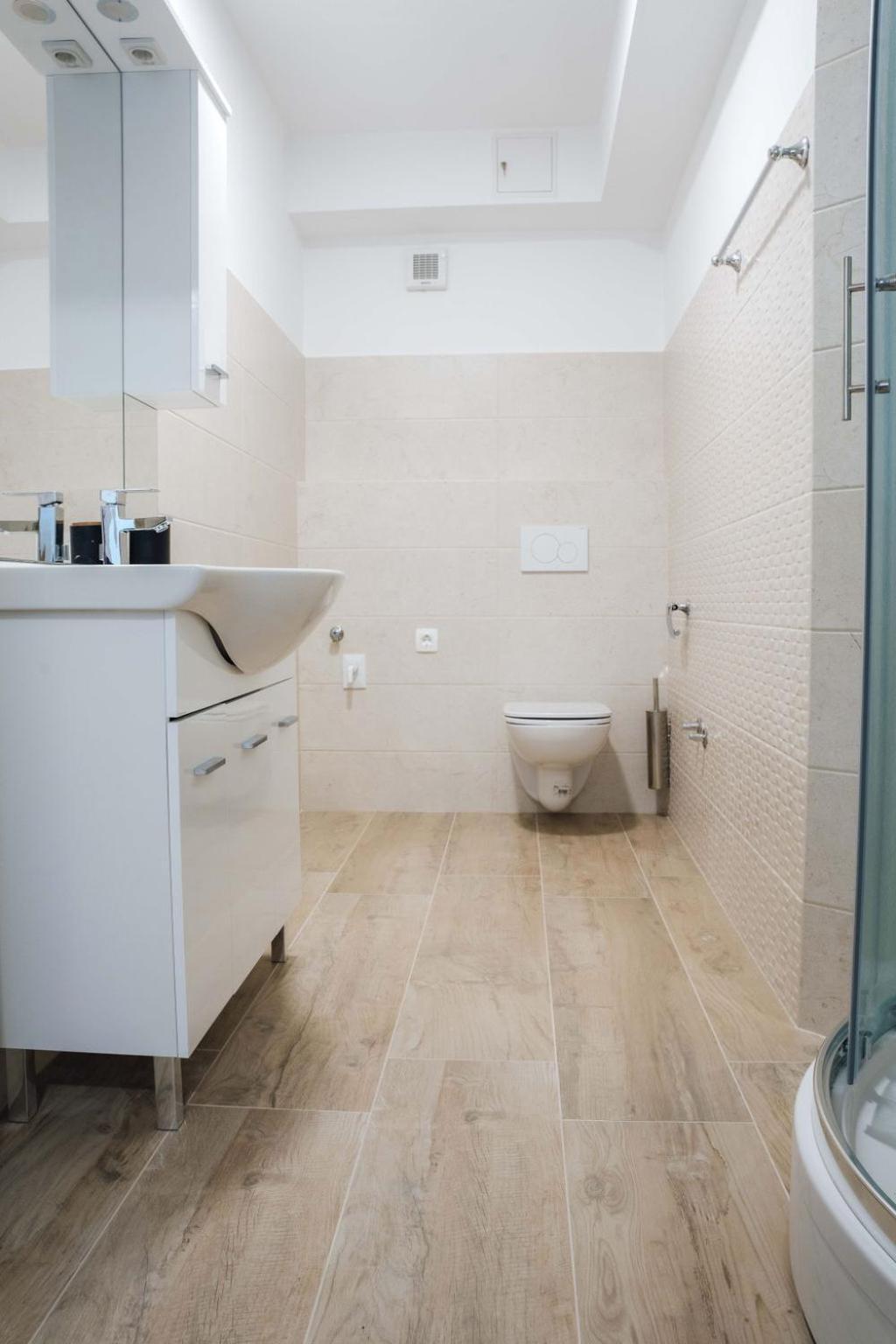 Apartment Apartma Papillon