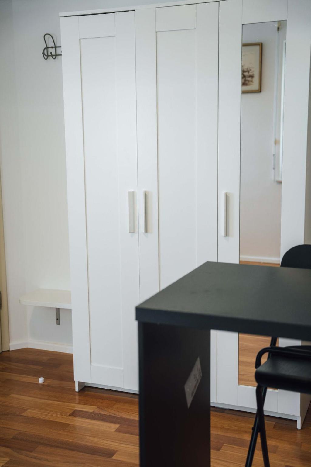 Apartma Papillon Apartment